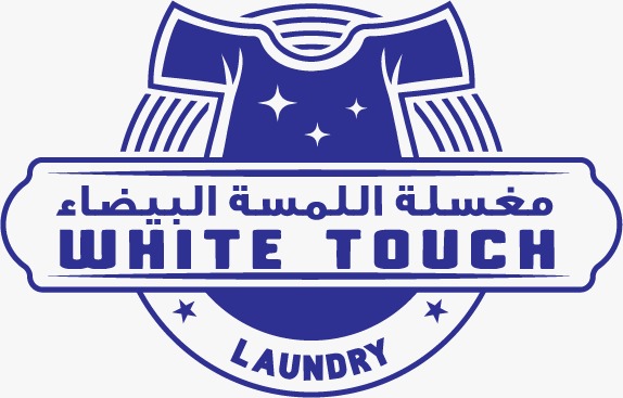 Laundry White Touch